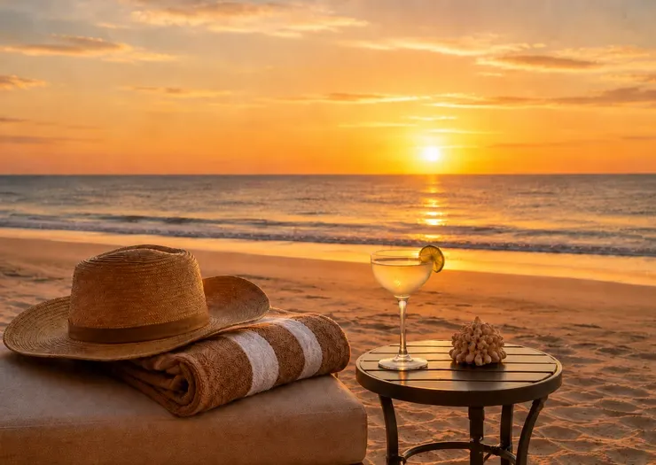Fall in Paradise Playa Grande Resort & Grand Spa Cabo San Lucas Fall in Paradise Playa Grande Resort & Grand Spa Cabo San Lucas