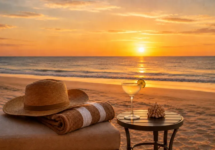 Fall in Paradise Playa Grande Resort & Grand Spa Cabo San Lucas Fall in Paradise Playa Grande Resort & Grand Spa Cabo San Lucas