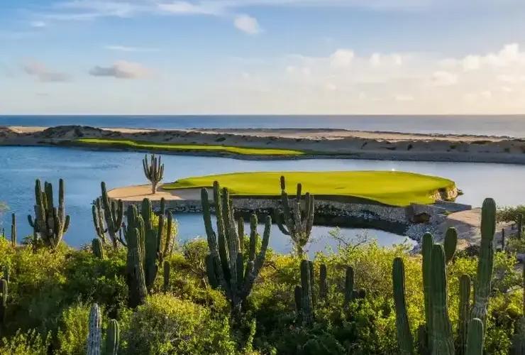 Stay & Play Golf Packages Playa Grande Resort & Grand Spa Cabo San Lucas Stay & Play Golf Packages Playa Grande Resort & Grand Spa Cabo San Lucas