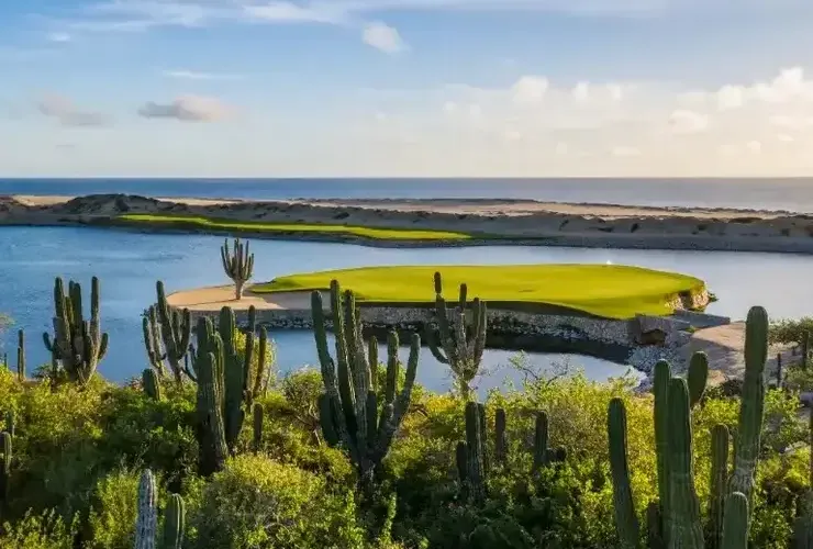 Stay & Play Golf Packages Playa Grande Resort & Grand Spa Cabo San Lucas Stay & Play Golf Packages Playa Grande Resort & Grand Spa Cabo San Lucas