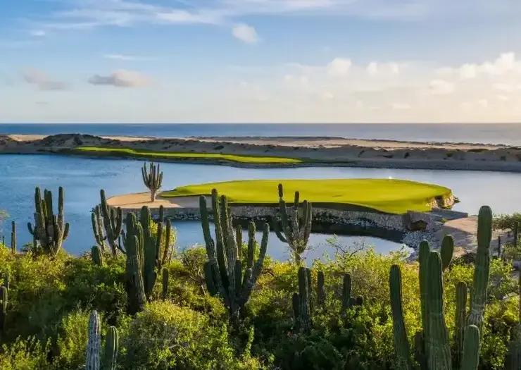 Stay & Play Golf Packages Playa Grande Resort & Grand Spa Cabo San Lucas Stay & Play Golf Packages Playa Grande Resort & Grand Spa Cabo San Lucas