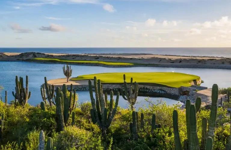 Stay & Play Golf Packages Playa Grande Resort & Grand Spa Cabo San Lucas Stay & Play Golf Packages Playa Grande Resort & Grand Spa Cabo San Lucas