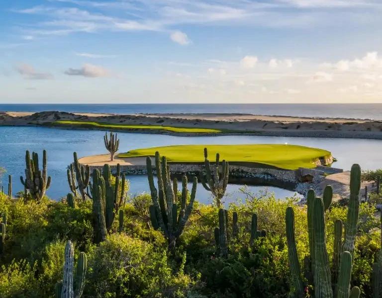 Stay & Play Golf Packages Playa Grande Resort & Grand Spa Cabo San Lucas Stay & Play Golf Packages Playa Grande Resort & Grand Spa Cabo San Lucas