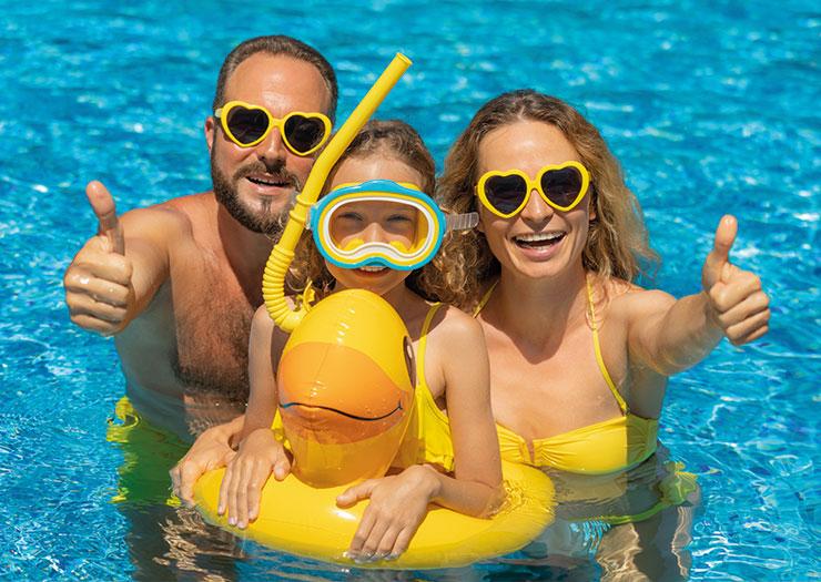 Norefundable Standard Rate Playa Grande Resort & Grand Spa Cabo San Lucas Norefundable Standard Rate Playa Grande Resort & Grand Spa Cabo San Lucas