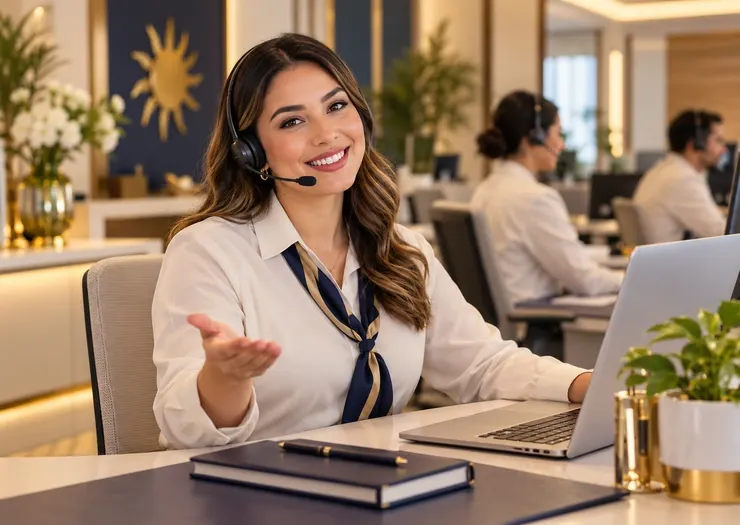 Your Solmar vacation begins with a call. Playa Grande Resort & Grand Spa Cabo San Lucas Your Solmar vacation begins with a call. Playa Grande Resort & Grand Spa Cabo San Lucas
