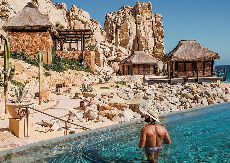 Venta de Verano Playa Grande Resort Cabo San Lucas Venta de Verano Playa Grande Resort Cabo San Lucas
