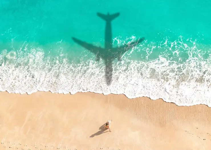 Hotel + Flight: Your Full Trip in One Easy Step Playa Grande Resort & Grand Spa Cabo San Lucas Hotel + Flight: Your Full Trip in One Easy Step Playa Grande Resort & Grand Spa Cabo San Lucas