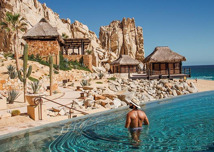 Summer Sale Playa Grande Resort & Grand Spa Cabo San Lucas Summer Sale Playa Grande Resort & Grand Spa Cabo San Lucas