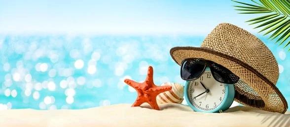 Ahorra un 28% en tu Escapada a Los Cabos Playa Grande Resort Cabo San Lucas Ahorra un 28% en tu Escapada a Los Cabos Playa Grande Resort Cabo San Lucas