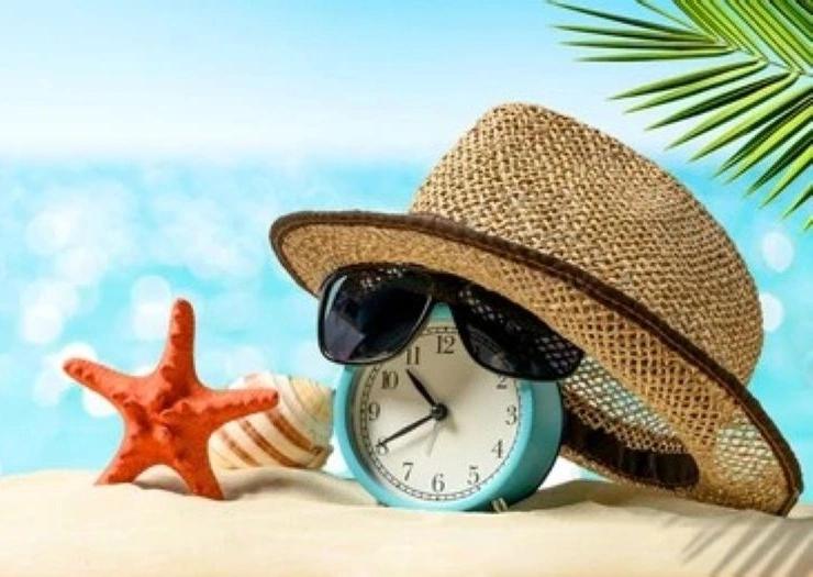 Your dream vacation deserves an early reward. Playa Grande Resort & Grand Spa Cabo San Lucas Your dream vacation deserves an early reward. Playa Grande Resort & Grand Spa Cabo San Lucas