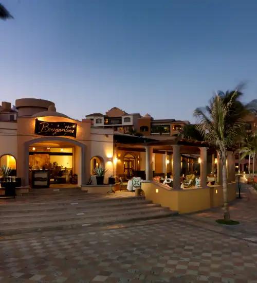 Playa Grande Resort & Grand Spa Cabo San Lucas Playa Grande Resort & Grand Spa Cabo San Lucas