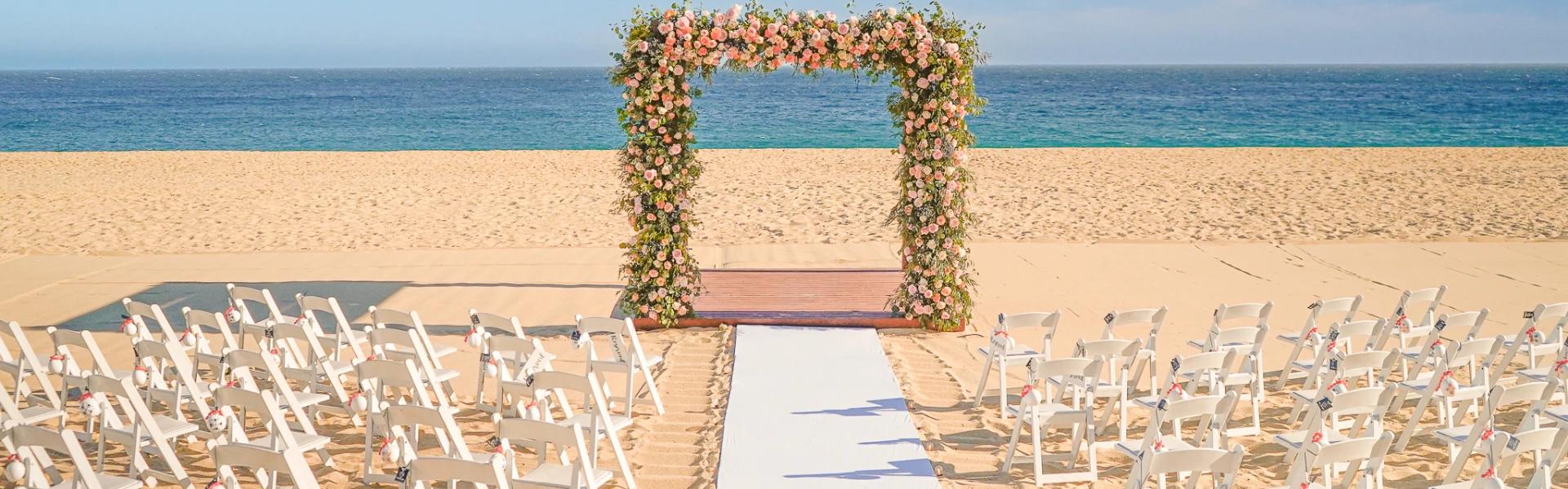 Playa Grande Resort & Grand Spa Cabo San Lucas Playa Grande Resort & Grand Spa Cabo San Lucas