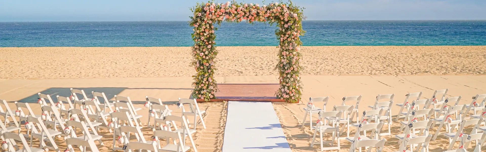 Playa Grande Resort & Grand Spa Cabo San Lucas Playa Grande Resort & Grand Spa Cabo San Lucas