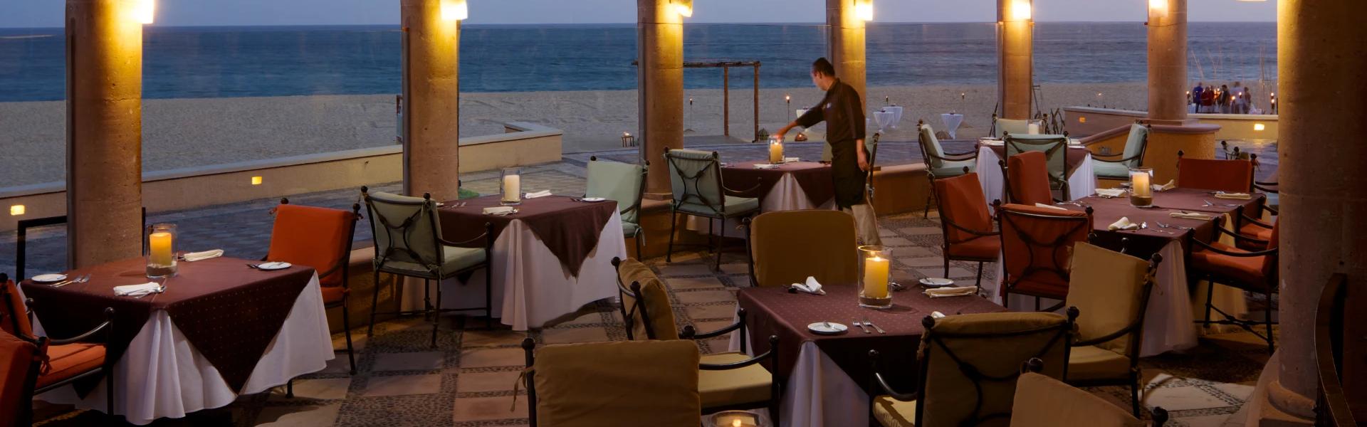 Playa Grande Resort & Grand Spa Cabo San Lucas Playa Grande Resort & Grand Spa Cabo San Lucas