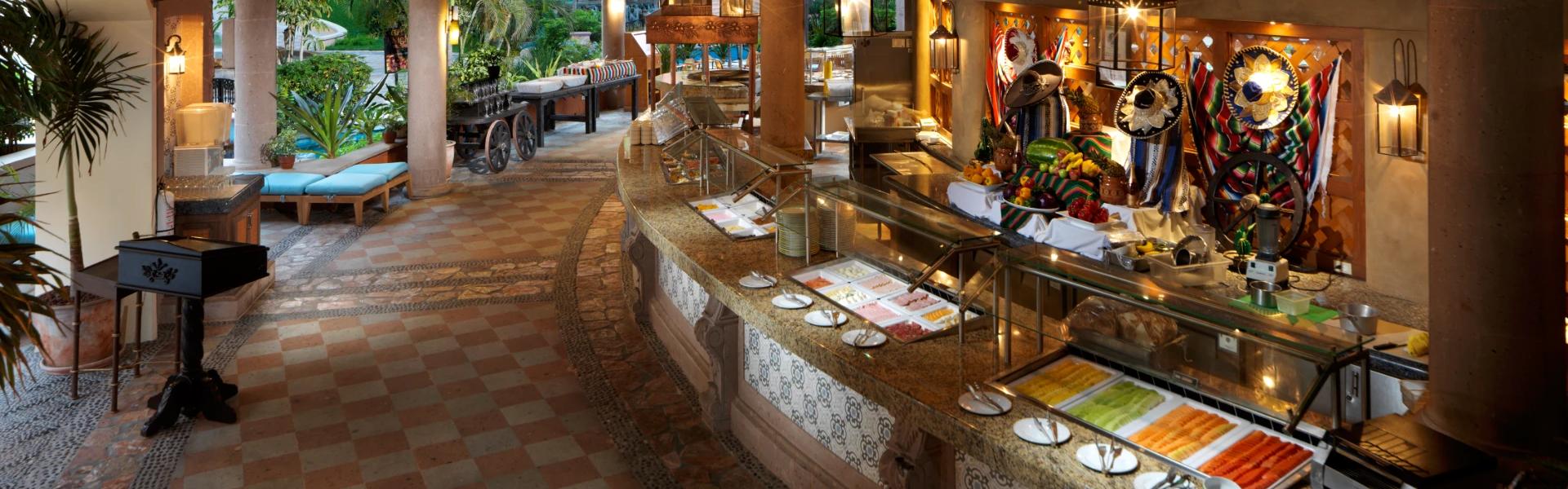 Playa Grande Resort & Grand Spa Cabo San Lucas Playa Grande Resort & Grand Spa Cabo San Lucas