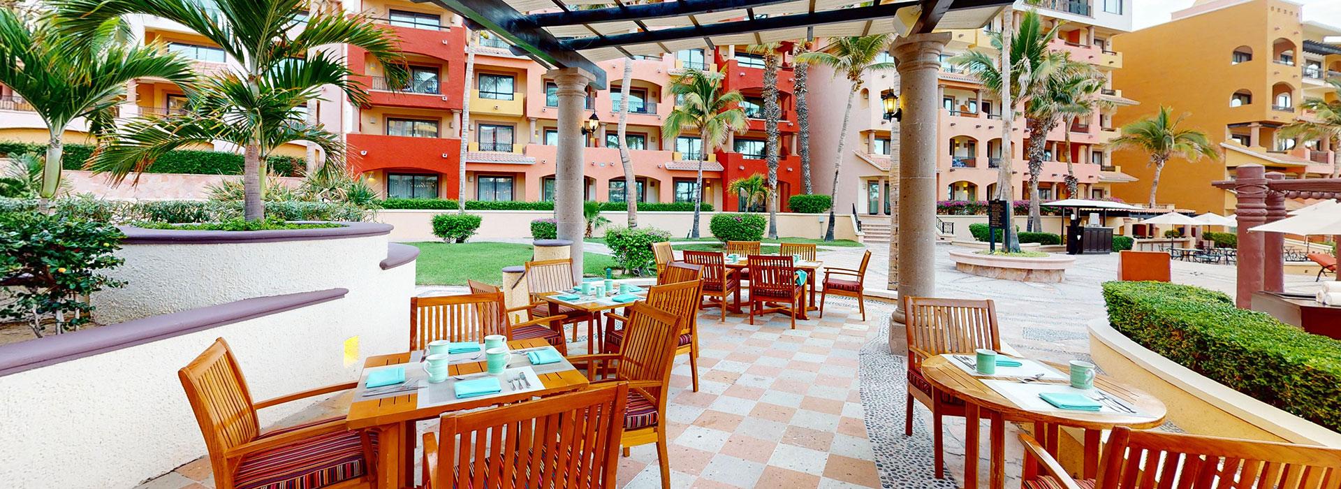 Playa Grande Resort & Grand Spa - Image 3