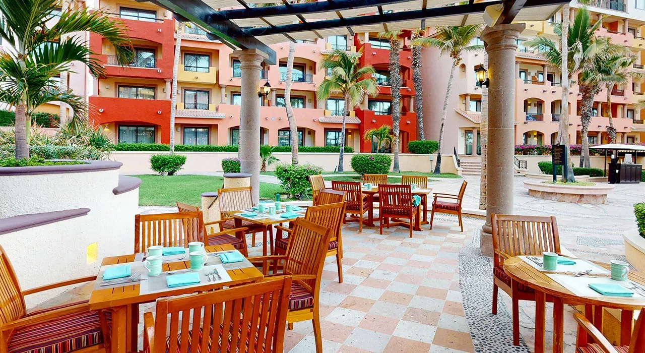 Calima Playa Grande Resort & Grand Spa Cabo San Lucas Calima Playa Grande Resort & Grand Spa Cabo San Lucas