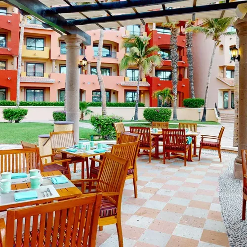 Calima Playa Grande Resort & Grand Spa Cabo San Lucas Calima Playa Grande Resort & Grand Spa Cabo San Lucas