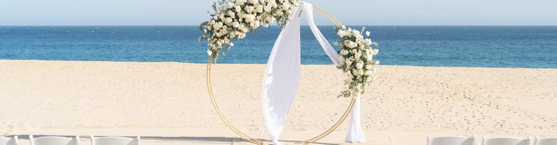 Playa Grande Resort & Grand Spa - Cabo San Lucas - Playa Grande Resort & Grand Spa - Cabo San Lucas -