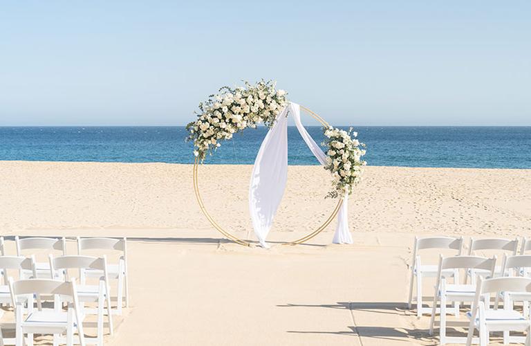 Inspiration Playa Grande Resort & Grand Spa Cabo San Lucas Inspiration Playa Grande Resort & Grand Spa Cabo San Lucas