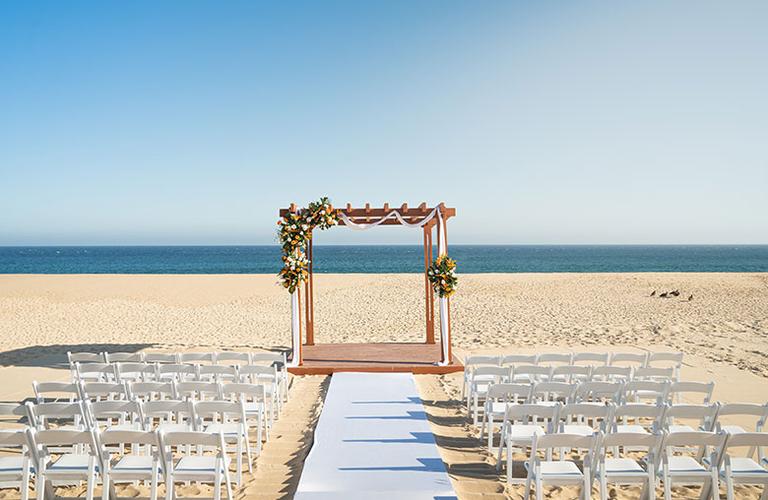 Eloping Playa Grande Resort & Grand Spa Cabo San Lucas Eloping Playa Grande Resort & Grand Spa Cabo San Lucas
