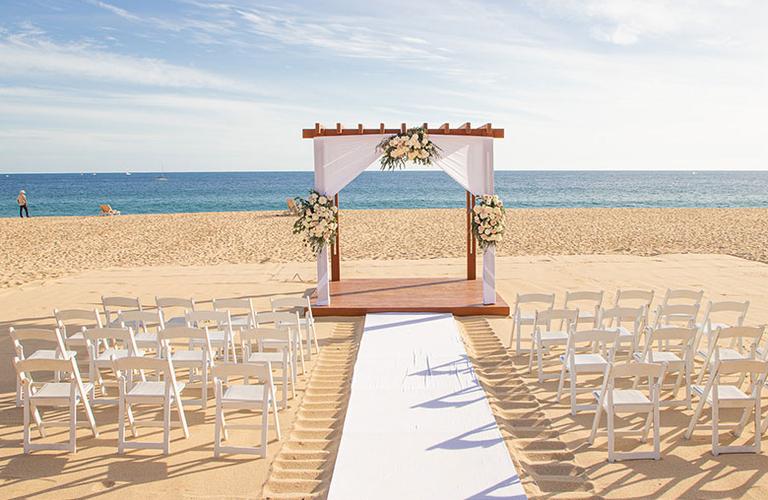 Intimate Playa Grande Resort & Grand Spa Cabo San Lucas Intimate Playa Grande Resort & Grand Spa Cabo San Lucas