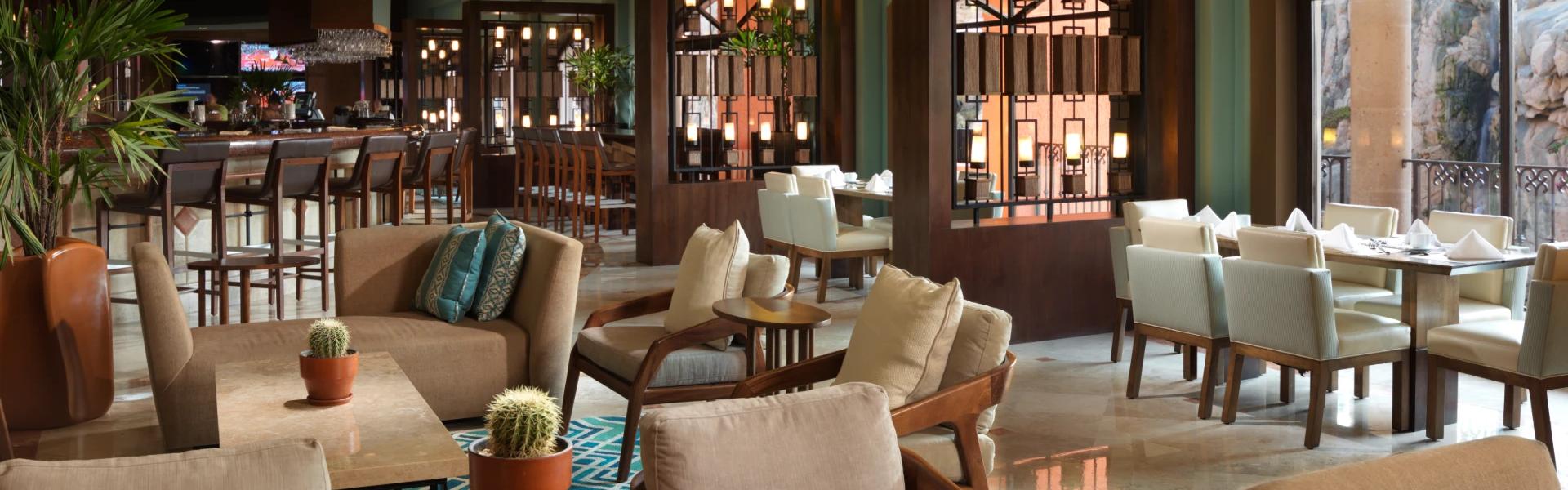 Playa Grande Resort & Grand Spa Cabo San Lucas Playa Grande Resort & Grand Spa Cabo San Lucas