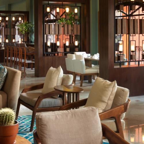 Sport Bar  Playa Grande Resort & Grand Spa Cabo San Lucas Sport Bar  Playa Grande Resort & Grand Spa Cabo San Lucas