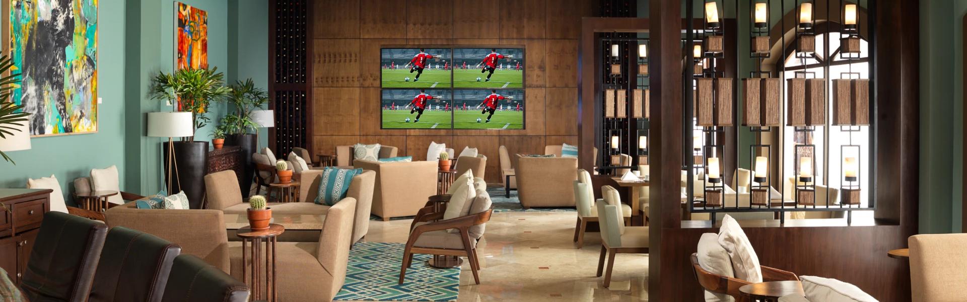 Playa Grande Resort & Grand Spa Cabo San Lucas   Playa Grande Resort & Grand Spa Cabo San Lucas