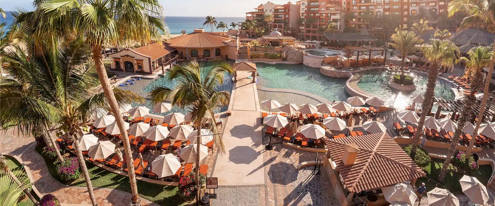 Playa Grande Resort & Grand Spa