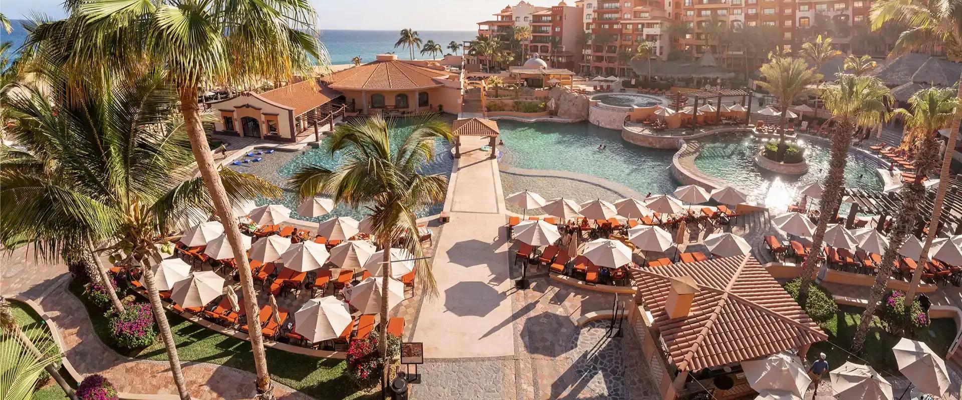 Playa Grande Resort Cabo San Lucas Playa Grande Resort Cabo San Lucas
