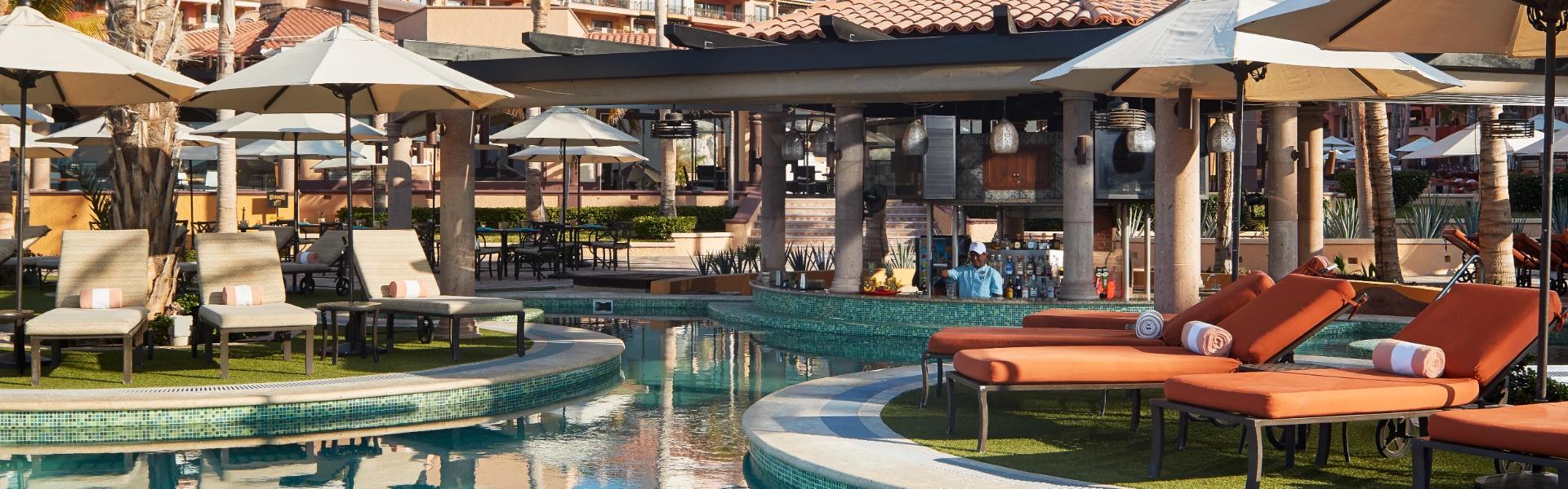 Playa Grande Resort & Grand Spa Cabo San Lucas Playa Grande Resort & Grand Spa Cabo San Lucas
