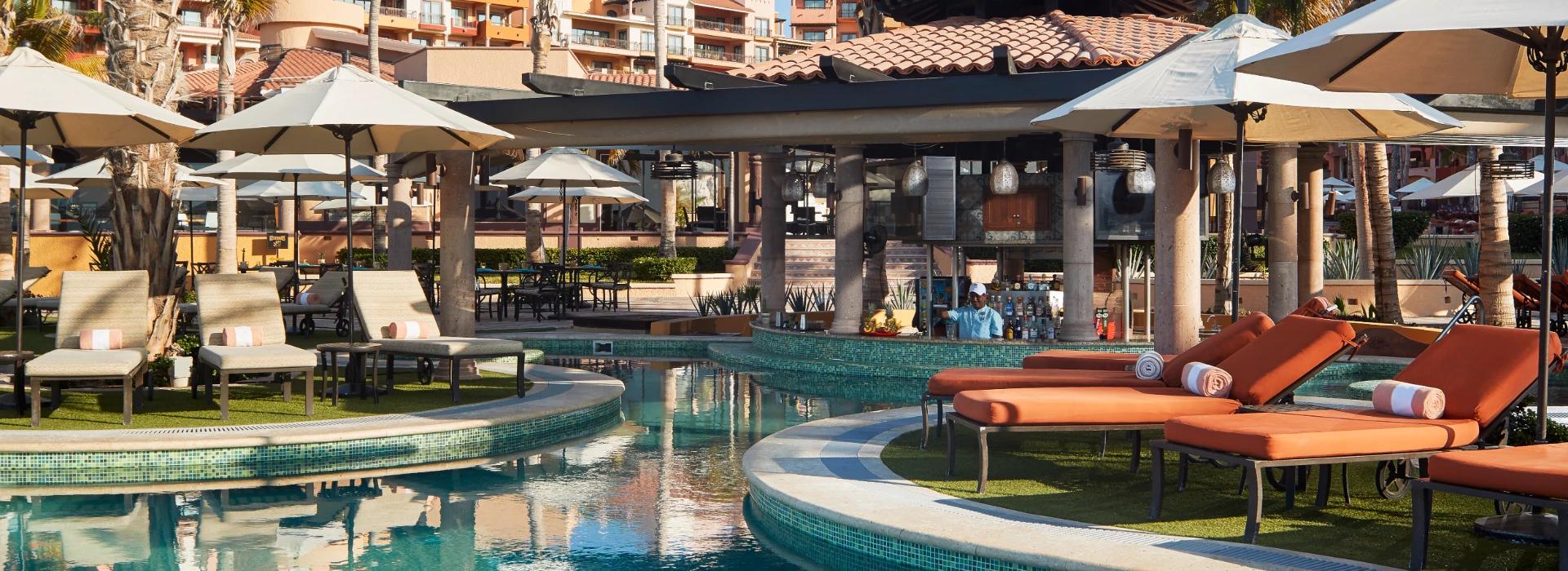 Sea Side Grill Playa Grande Resort & Grand Spa Cabo San Lucas Sea Side Grill Playa Grande Resort & Grand Spa Cabo San Lucas