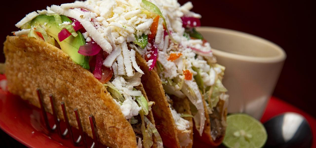 Playa Grande Resort Cabo San Lucas Playa Grande Resort Cabo San Lucas