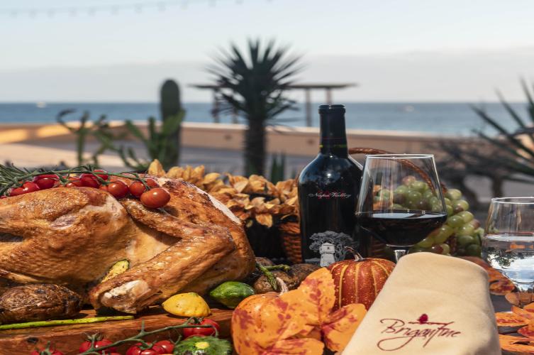 Playa Grande Resort & Grand Spa Cabo San Lucas Playa Grande Resort & Grand Spa Cabo San Lucas