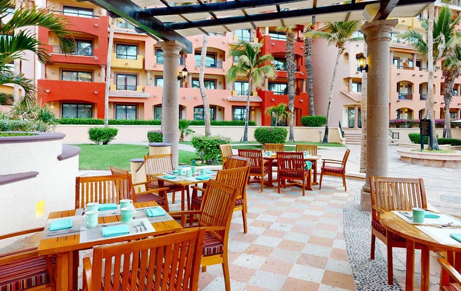 Calima Playa Grande Resort & Grand Spa Cabo San Lucas Calima Playa Grande Resort & Grand Spa Cabo San Lucas