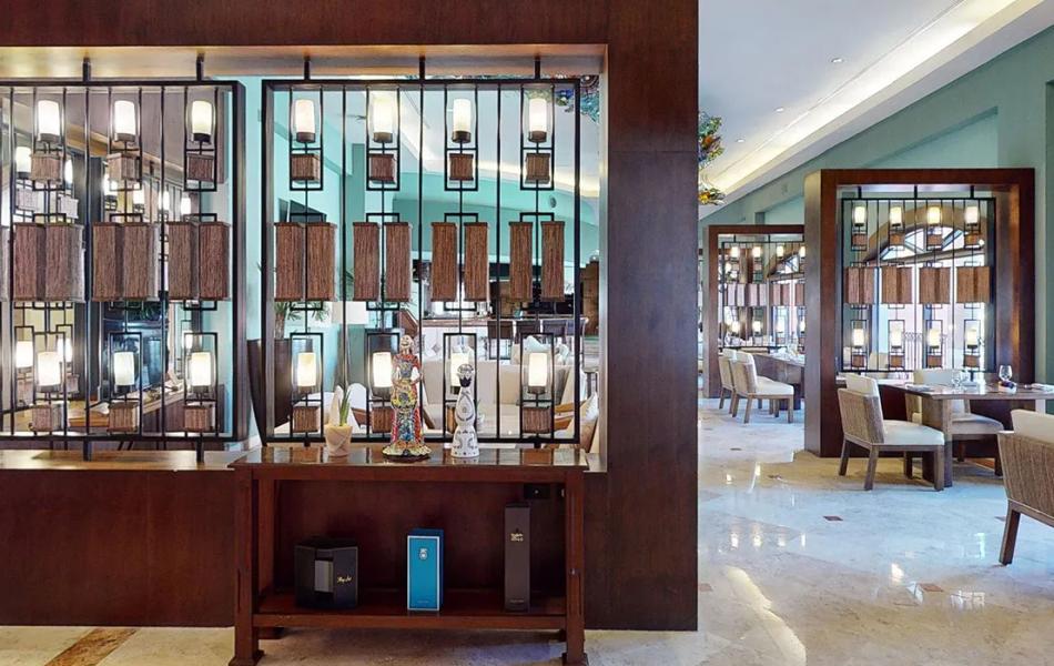 Sport Bar Playa Grande Resort & Grand Spa Cabo San Lucas Sport Bar Playa Grande Resort & Grand Spa Cabo San Lucas