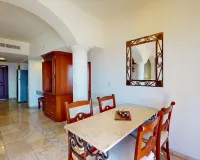 Junior Suite Playa Grande Resort & Grand Spa Cabo San Lucas Junior Suite Playa Grande Resort & Grand Spa Cabo San Lucas