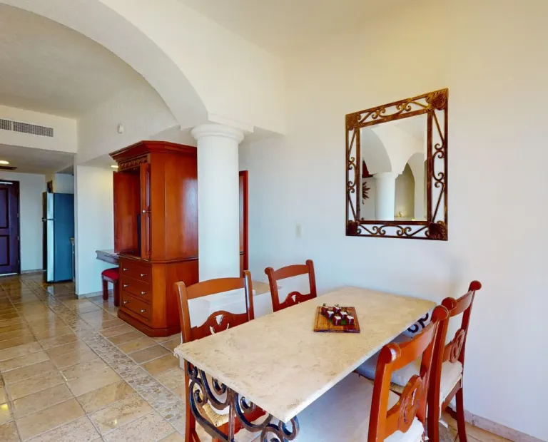 Junior Suite Playa Grande Resort & Grand Spa Cabo San Lucas Junior Suite Playa Grande Resort & Grand Spa Cabo San Lucas