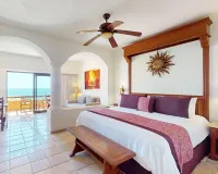 Junior Suite Playa Grande Resort & Grand Spa Cabo San Lucas Junior Suite Playa Grande Resort & Grand Spa Cabo San Lucas