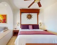 Junior Suite Playa Grande Resort & Grand Spa Cabo San Lucas Junior Suite Playa Grande Resort & Grand Spa Cabo San Lucas