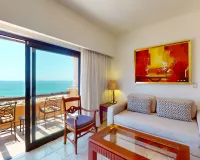 Junior Suite Playa Grande Resort & Grand Spa Cabo San Lucas Junior Suite Playa Grande Resort & Grand Spa Cabo San Lucas