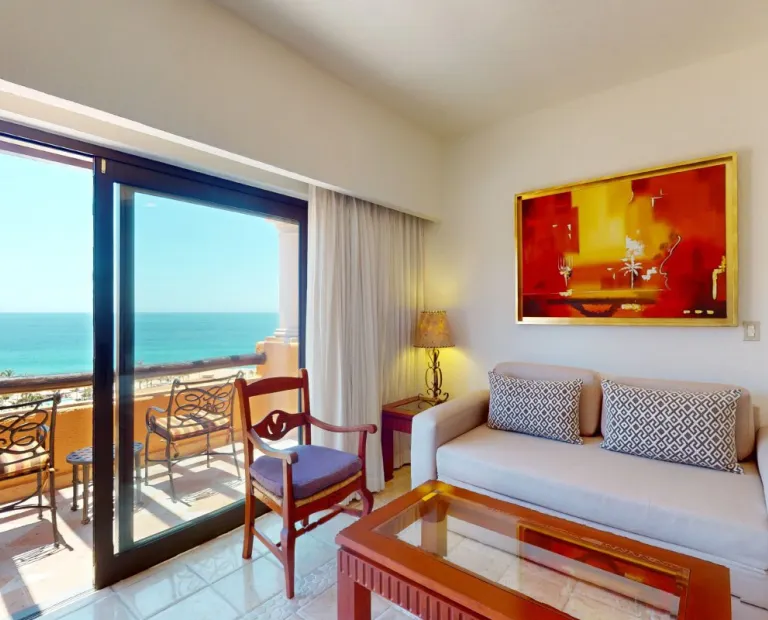 Junior Suite Playa Grande Resort & Grand Spa Cabo San Lucas Junior Suite Playa Grande Resort & Grand Spa Cabo San Lucas