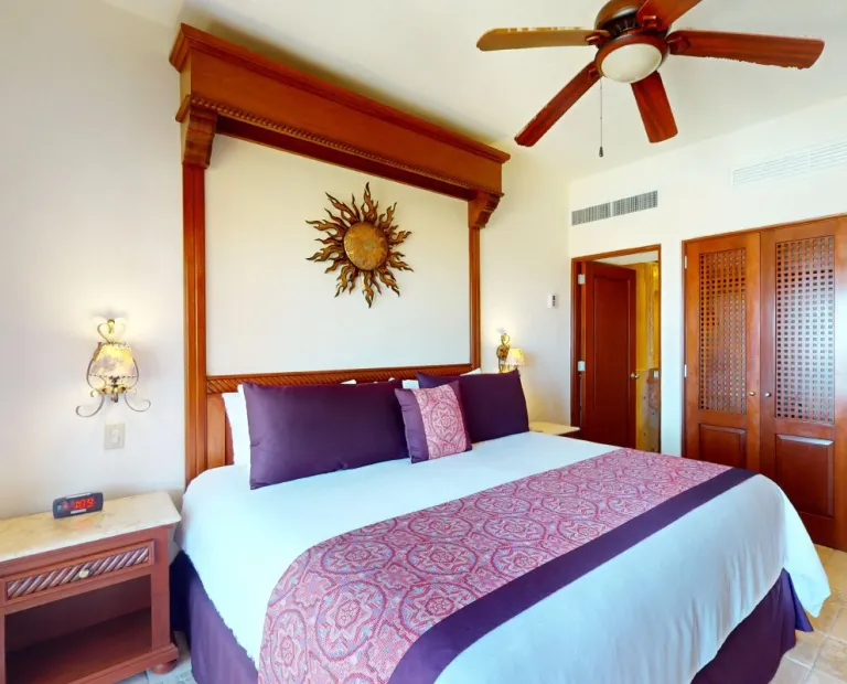 One-Bedroom Master Suite Playa Grande Resort & Grand Spa Cabo San Lucas One-Bedroom Master Suite Playa Grande Resort & Grand Spa Cabo San Lucas