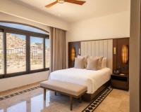 Penthouse de Cuatro Recámaras Playa Grande Resort Cabo San Lucas Penthouse de Cuatro Recámaras Playa Grande Resort Cabo San Lucas