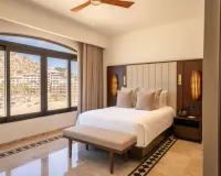 Four-Bedroom Penthouse Playa Grande Resort & Grand Spa Cabo San Lucas Four-Bedroom Penthouse Playa Grande Resort & Grand Spa Cabo San Lucas