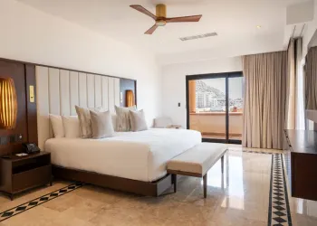Penthouse de Cuatro Recámaras Playa Grande Resort Cabo San Lucas Penthouse de Cuatro Recámaras Playa Grande Resort Cabo San Lucas