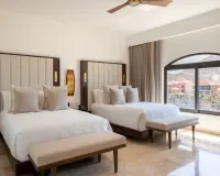 Four-Bedroom Penthouse Playa Grande Resort & Grand Spa Cabo San Lucas Four-Bedroom Penthouse Playa Grande Resort & Grand Spa Cabo San Lucas