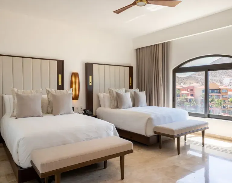 Four-Bedroom Penthouse Playa Grande Resort & Grand Spa Cabo San Lucas Four-Bedroom Penthouse Playa Grande Resort & Grand Spa Cabo San Lucas