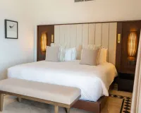 Four-Bedroom Penthouse Playa Grande Resort & Grand Spa Cabo San Lucas Four-Bedroom Penthouse Playa Grande Resort & Grand Spa Cabo San Lucas